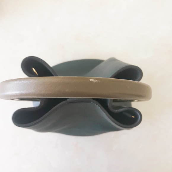 Marni pannier - Picture 7 of 7